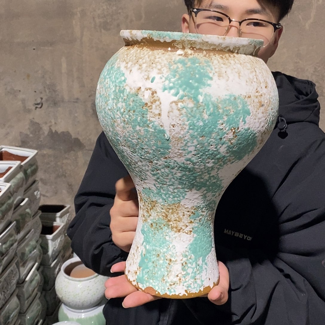 瑕疵15/30，hzggzhzh