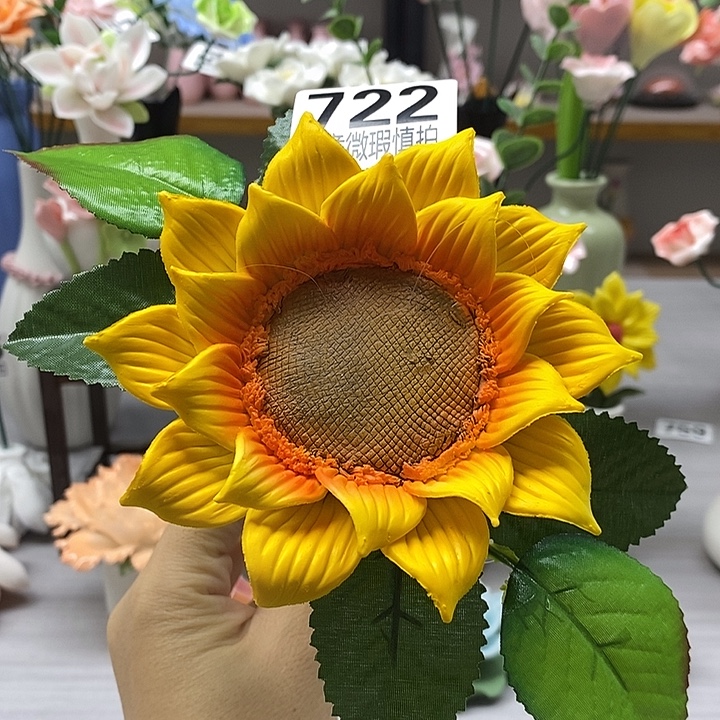 陶瓷陶瓷材料加工