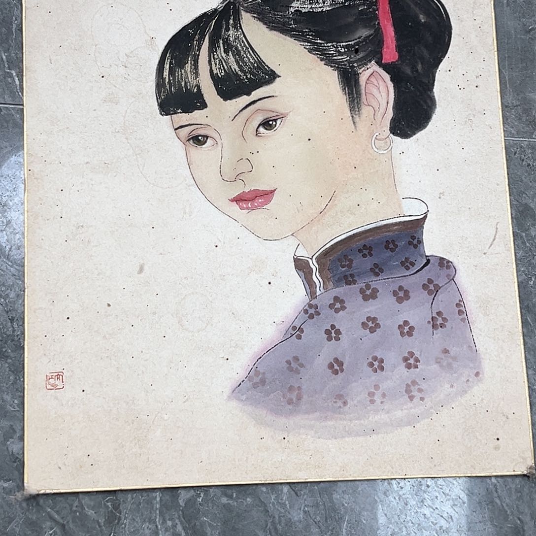 隔空喊话说自己喜欢吃什么菜啊哈哈