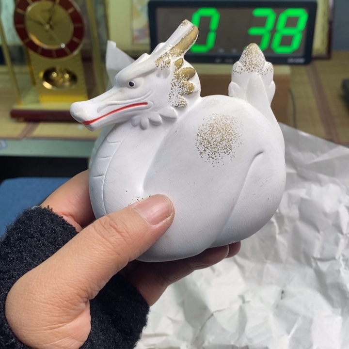 摆件精品精品精品