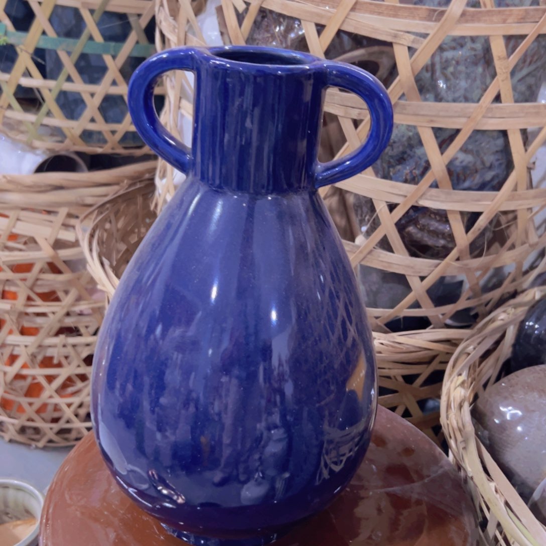 摆件外贸出口高度问客服