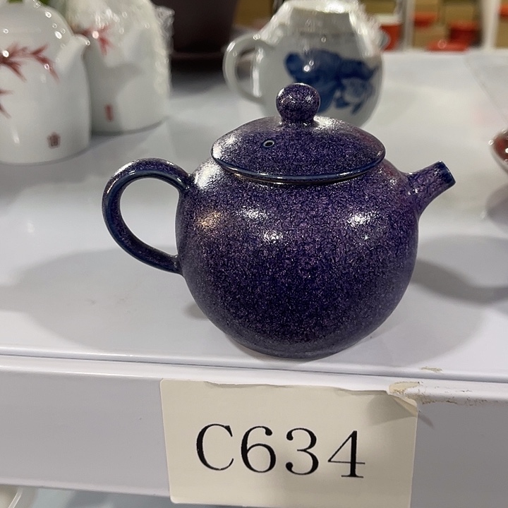 瓷片福利待遇多多哦哦哦哦