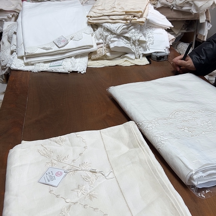 毛绒亚麻棉131-床单2件套