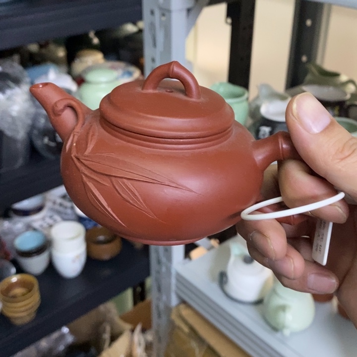 茶具清货清货清货清货