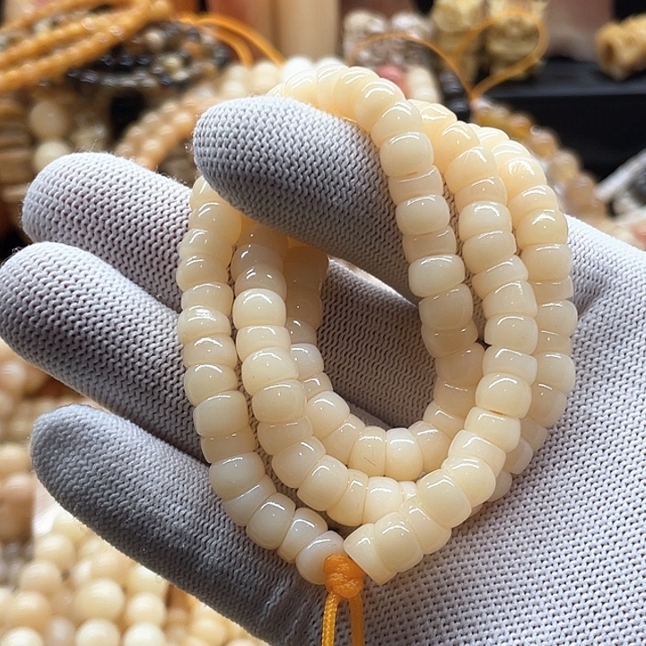 驼骨其他S***t8毫米驼骨大肠