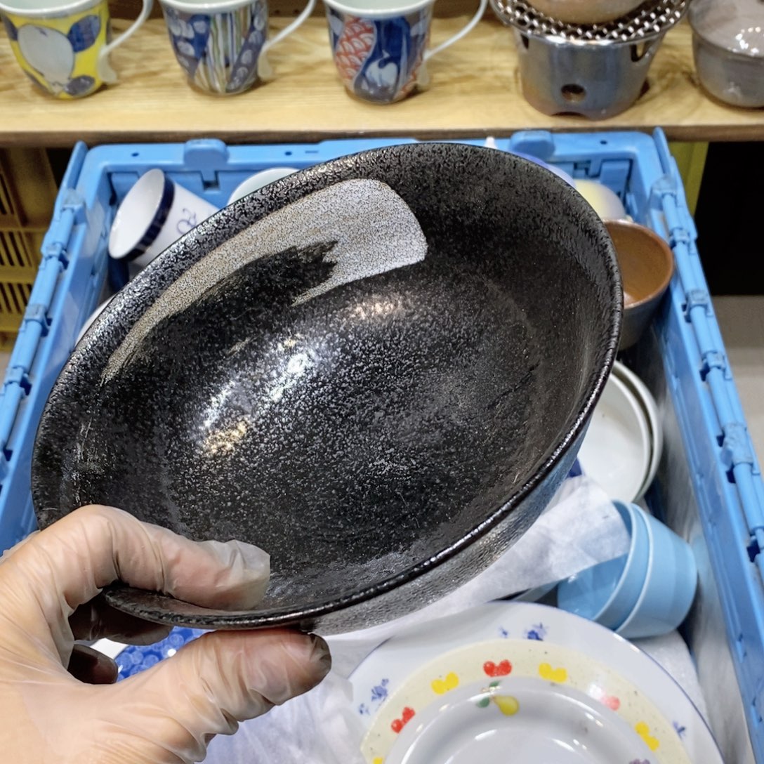骄***p瓷片哈哈哈哈哈哈哈哈哈哈