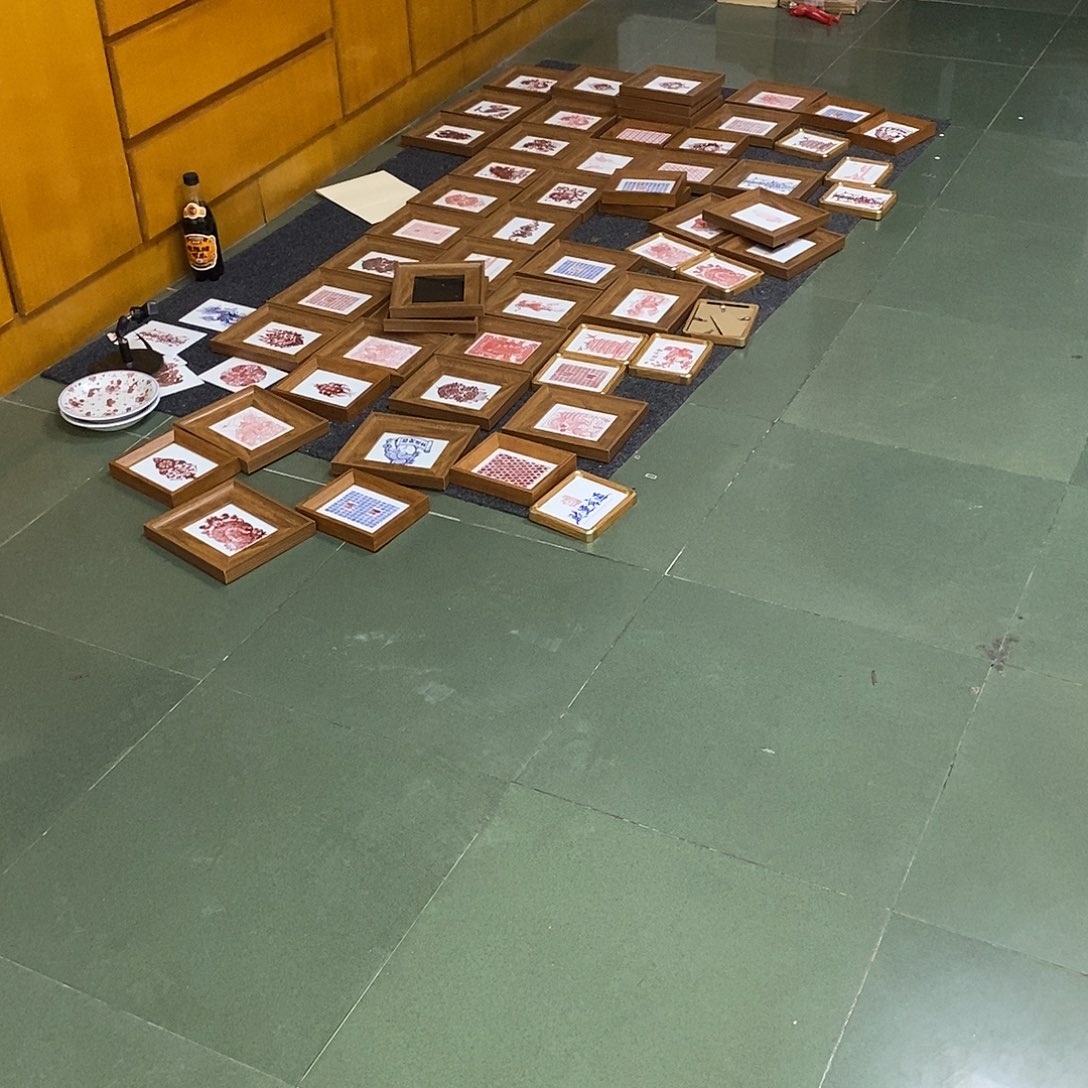 景德镇高温还原陶瓷