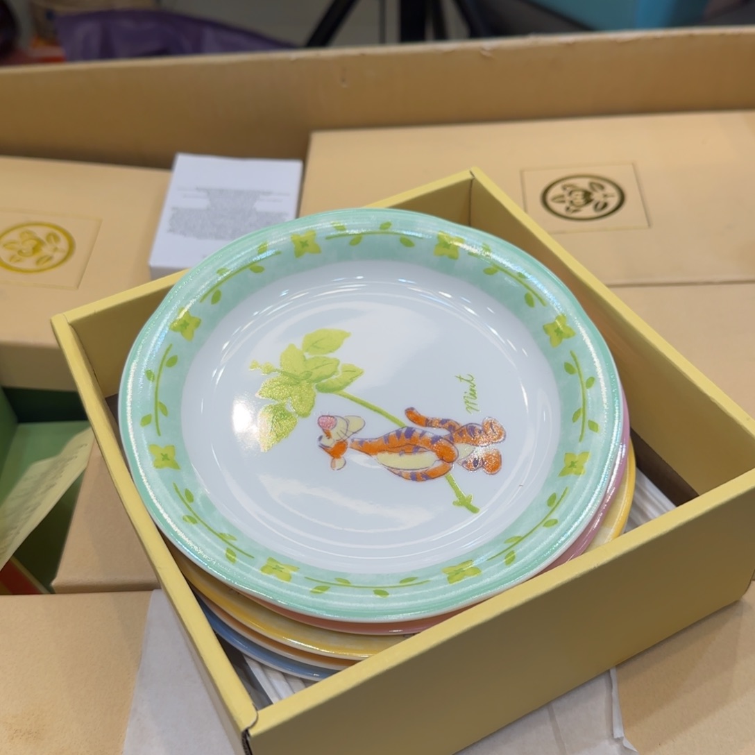 紫砂哈哈哈哈哈哈哈哈哈