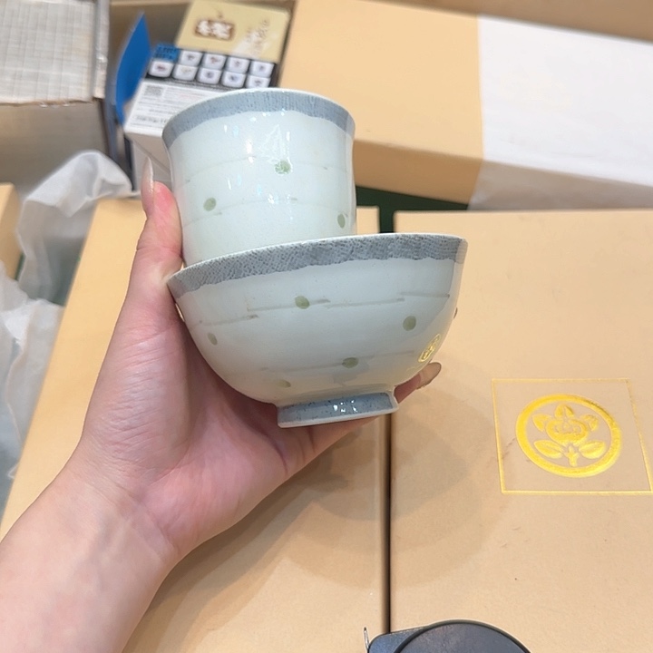 紫砂紫砂哈哈哈哈哈哈哈