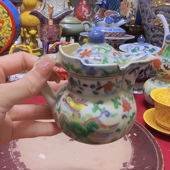 摆件家居设计摆件