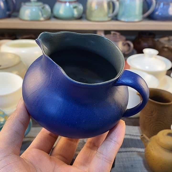 瓷片微瑕1111111111111