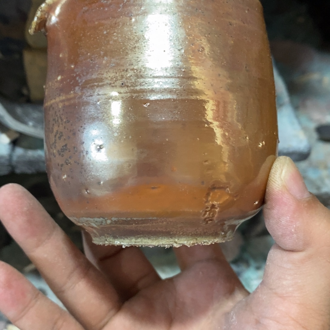 开窑大吉，高货多多403