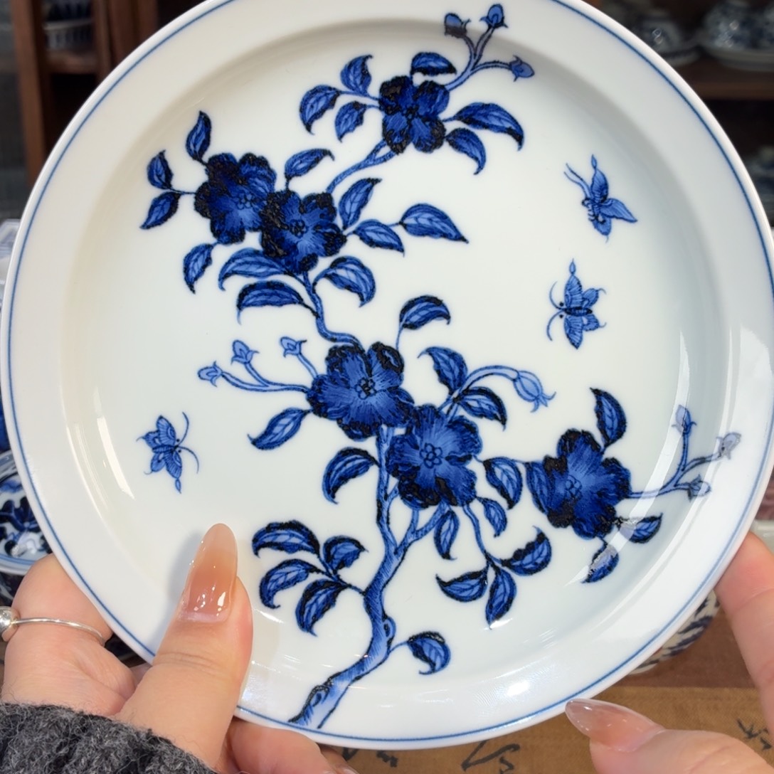 壶承。。。。。。。。。。。。。。。。