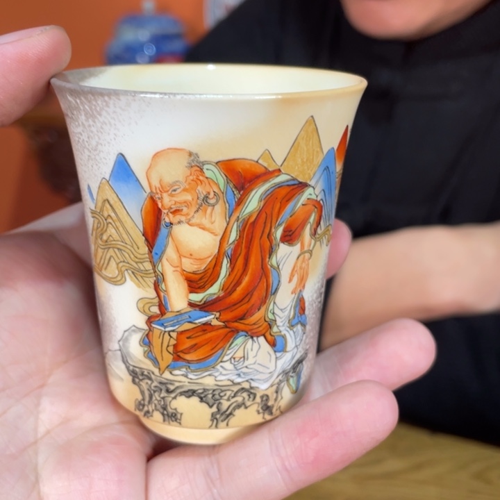 盘武*生福利来啦，福利来啦