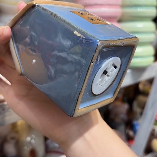 摆件外贸尾单微瑕，介意慎拍