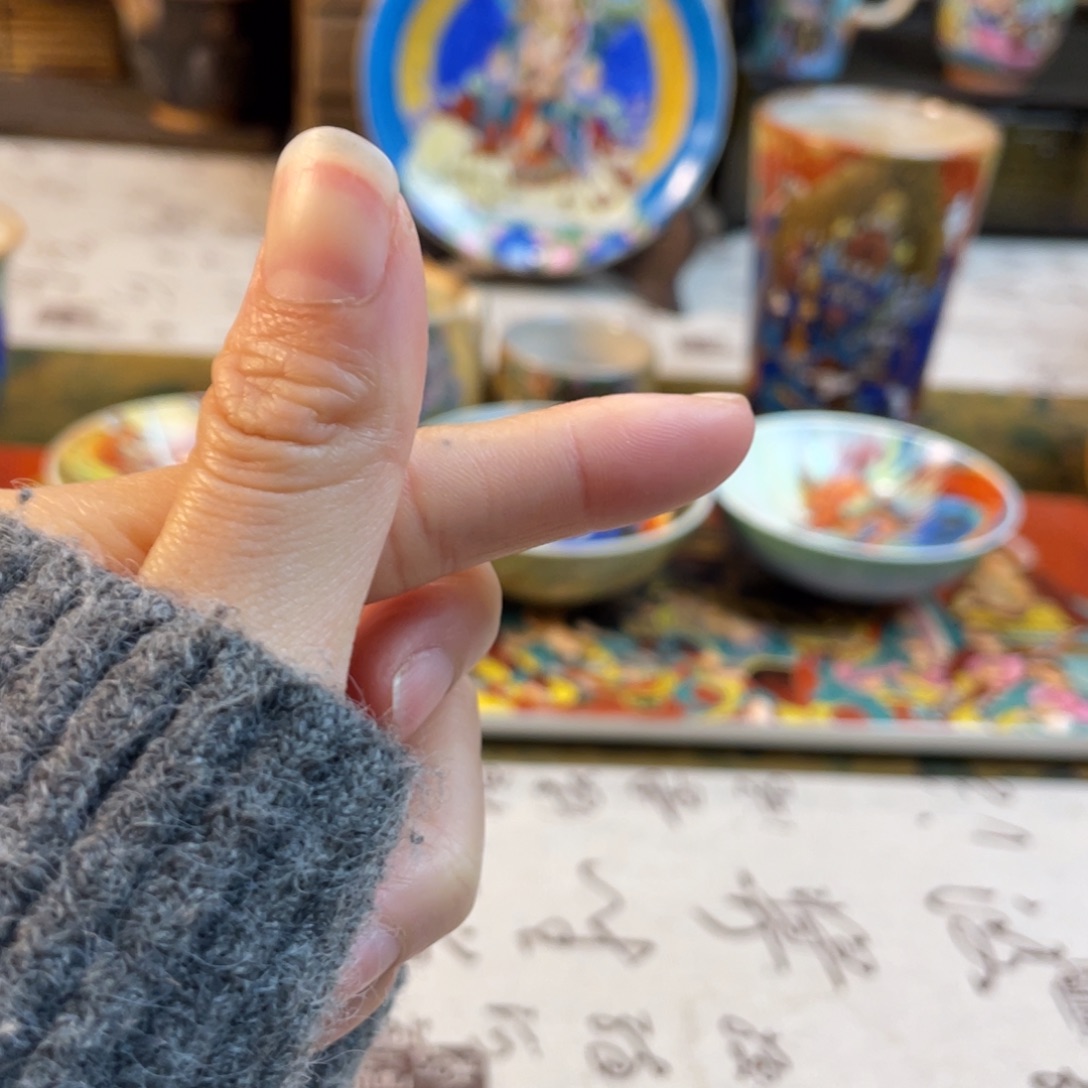 ❀***у预售手工制作杯杯