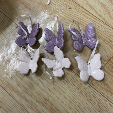 摆件摆件摆件摆件摆件不