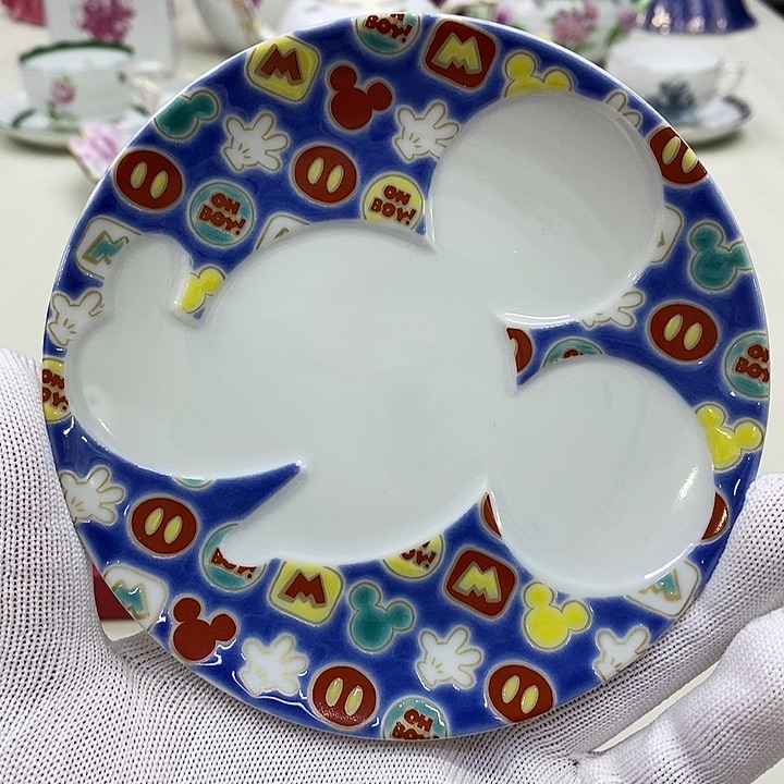 摆件口径12.5正品保真