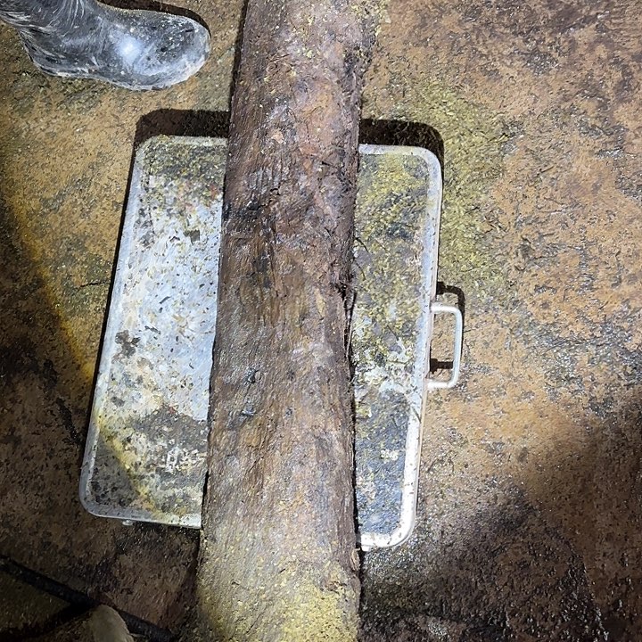 和***店啊啊啊啊啊啊啊啊啊