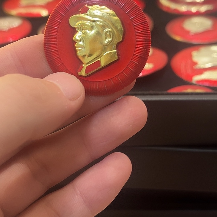 南*弦一一一一一一一一一一一一一