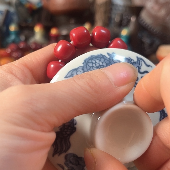 创意好物分享创意好物分享