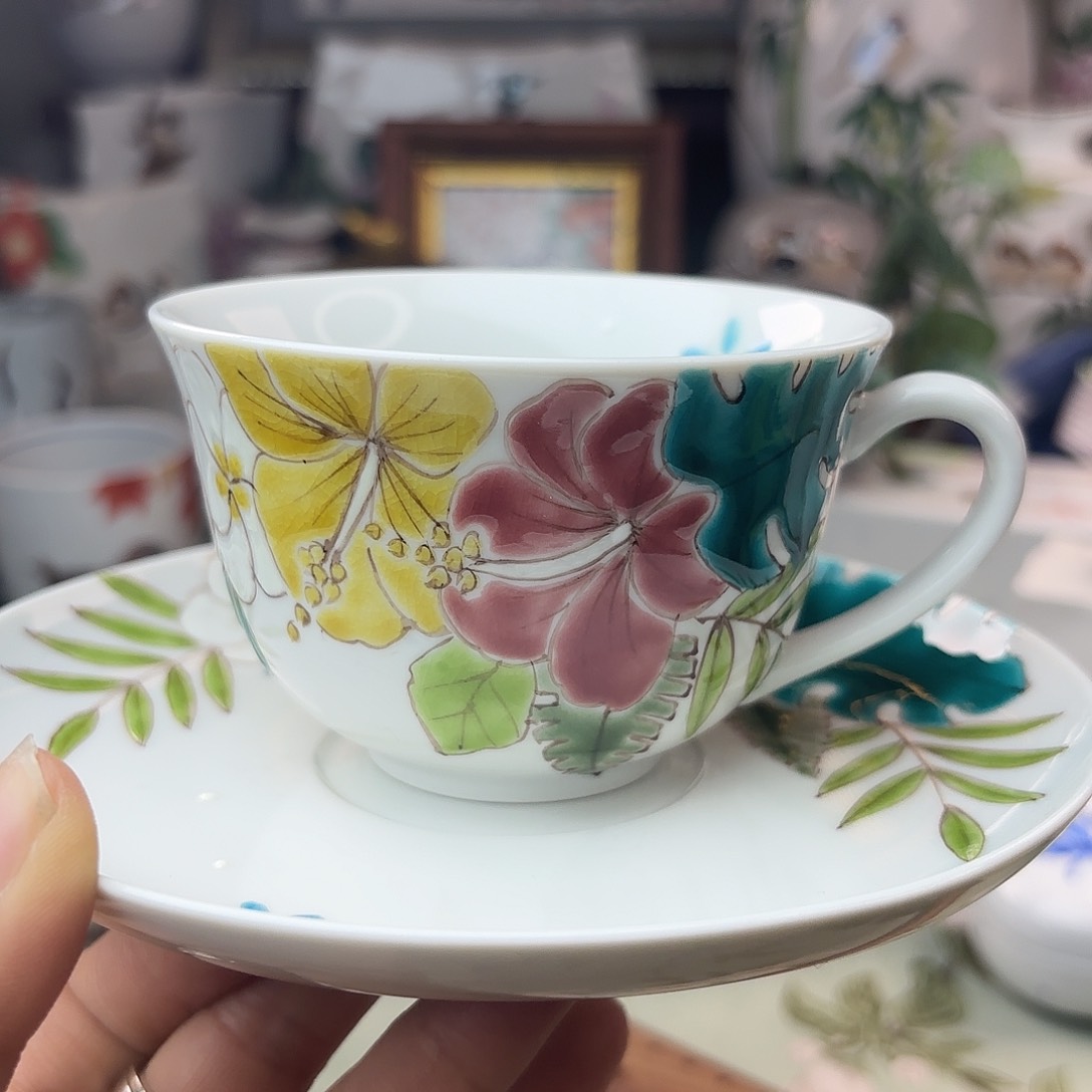 壶美美美美美美美美美美美美美美