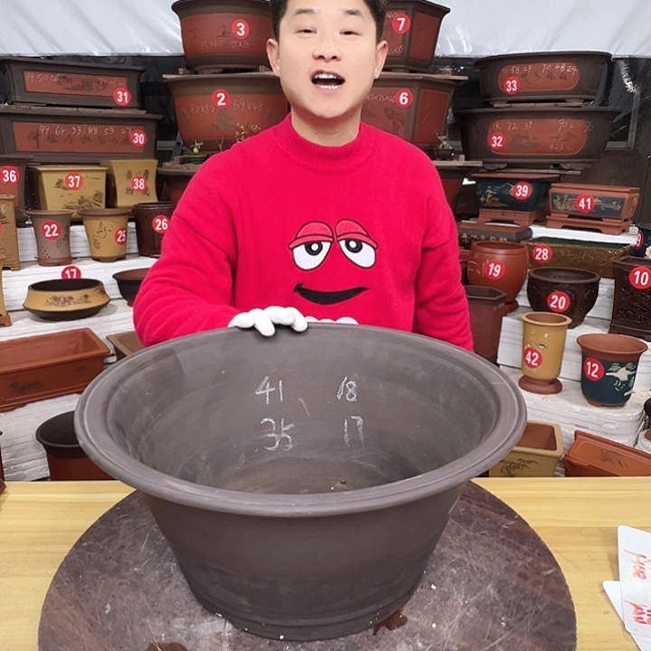 紫砂源头工厂直发