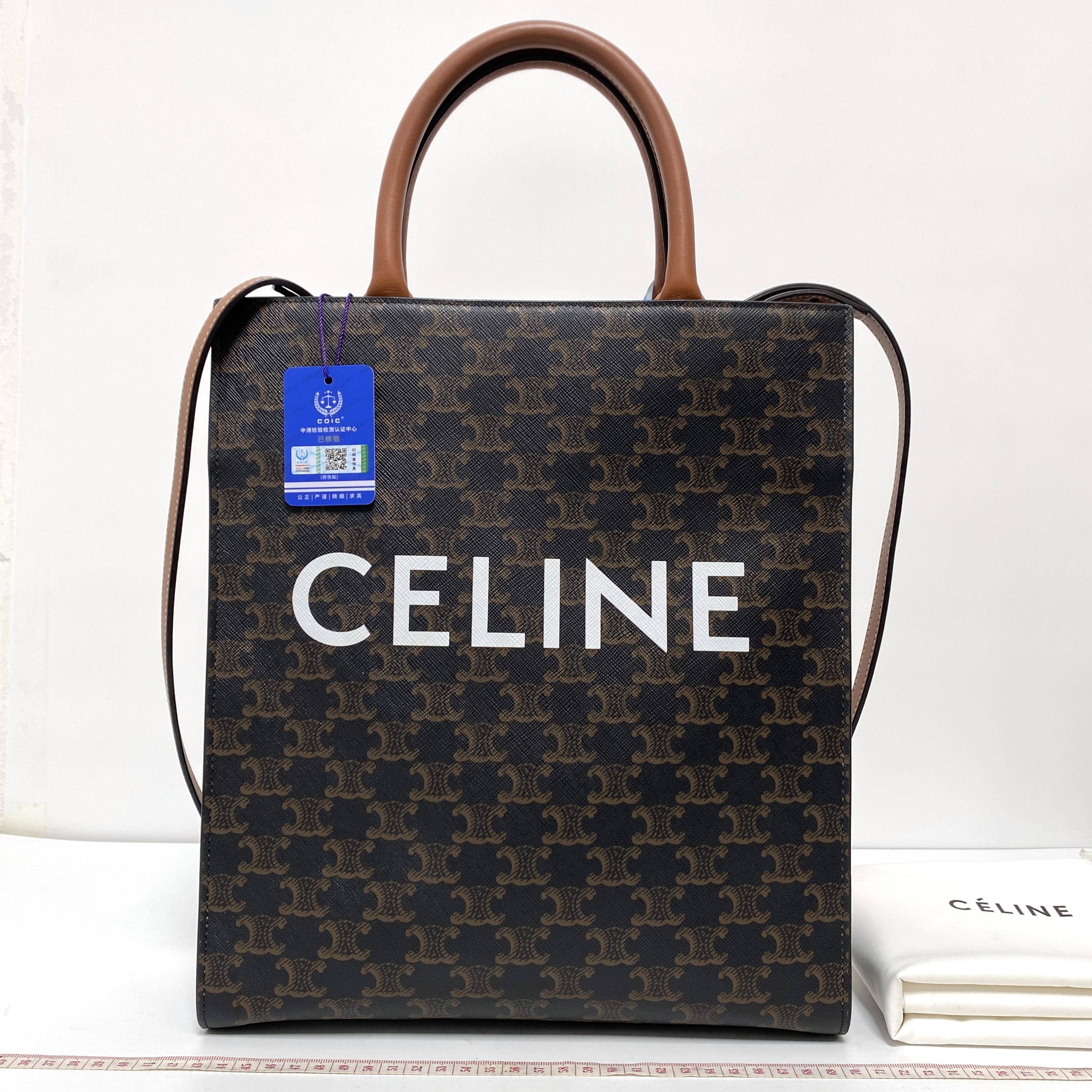 胖虎熙少/思琳/95新/公价0/箱包/斜挎包/312412270036