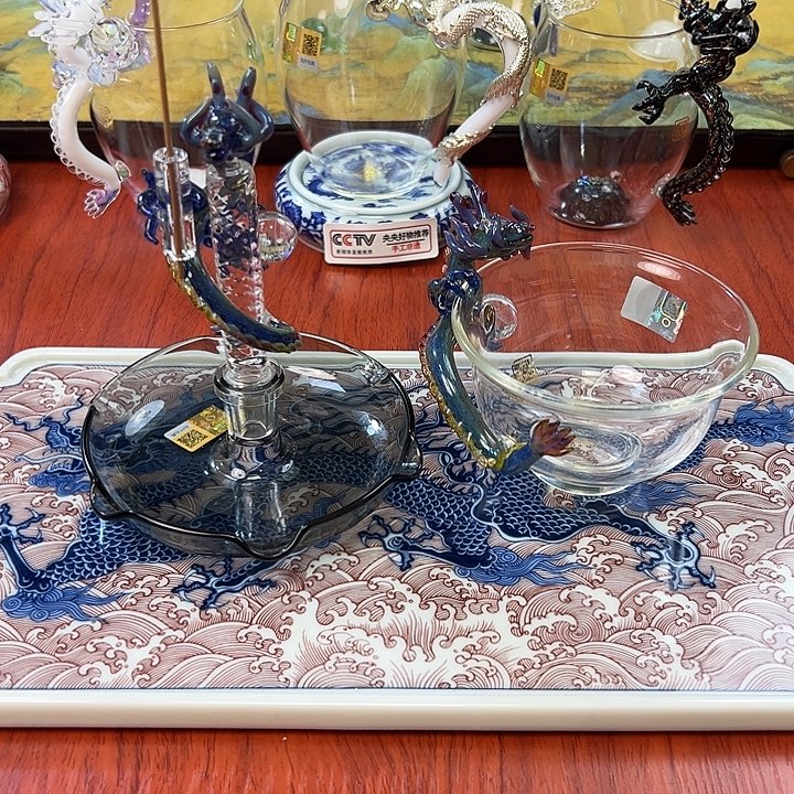 大***气88888888888888888888