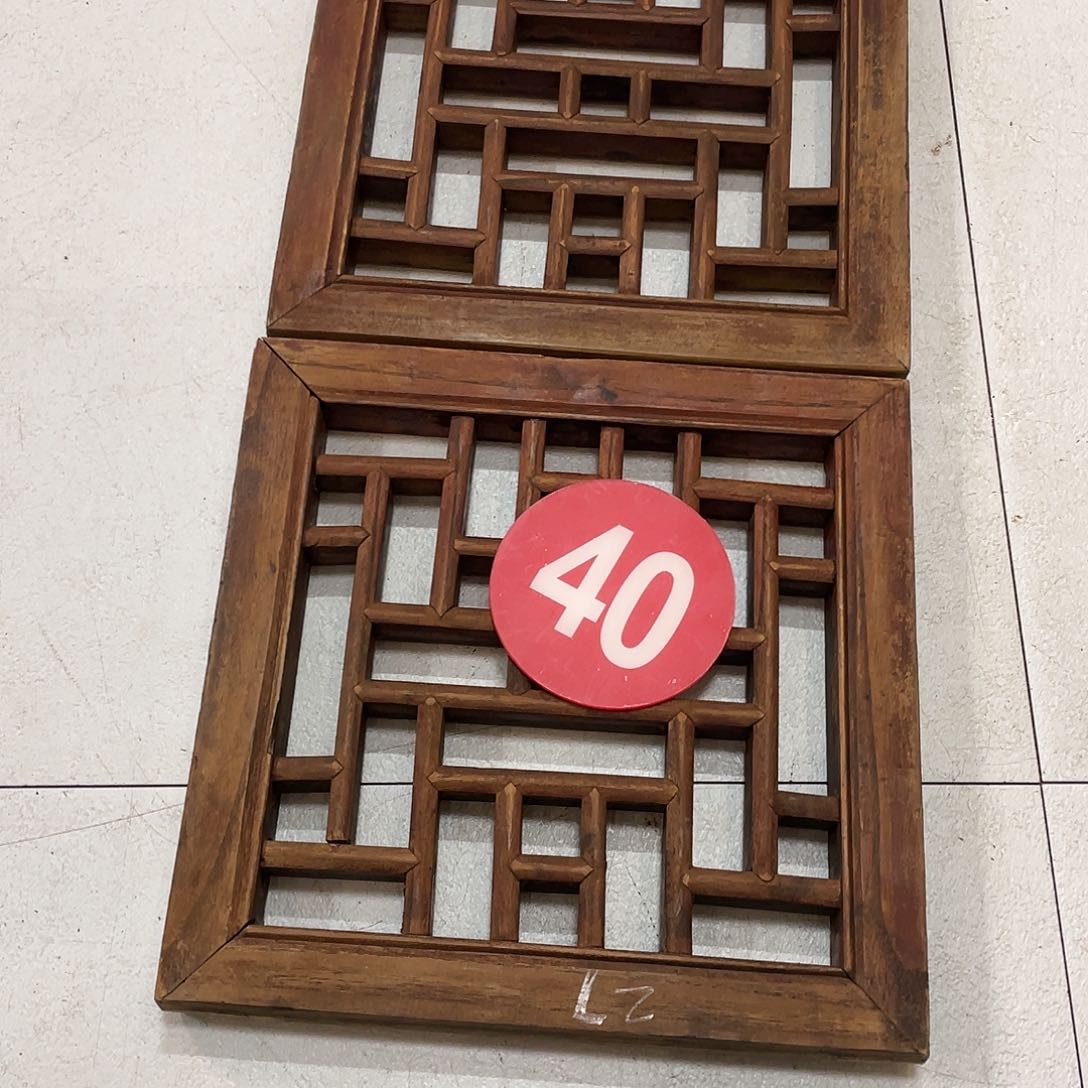 香榧木柏*就君君君君看看