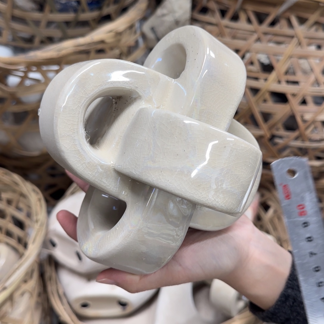 瓷片陶瓷艺术陶瓷工艺