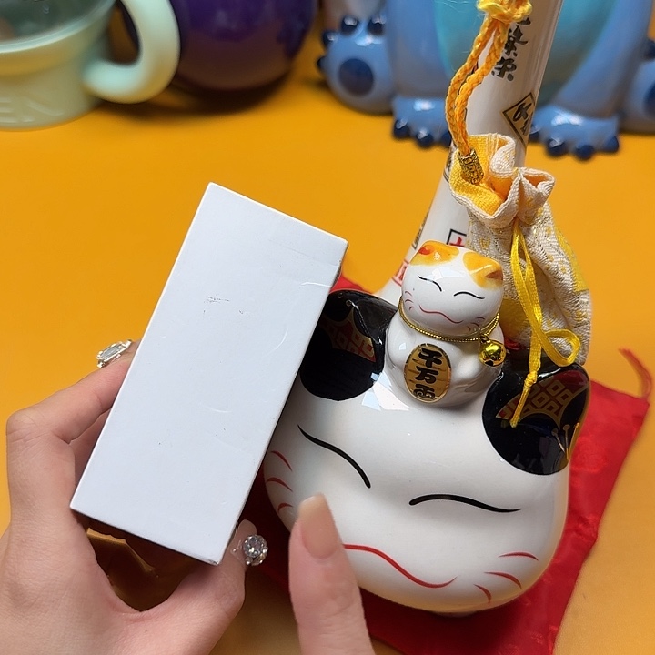 瓷片瓷片啊啊啊啊啊啊啊啊