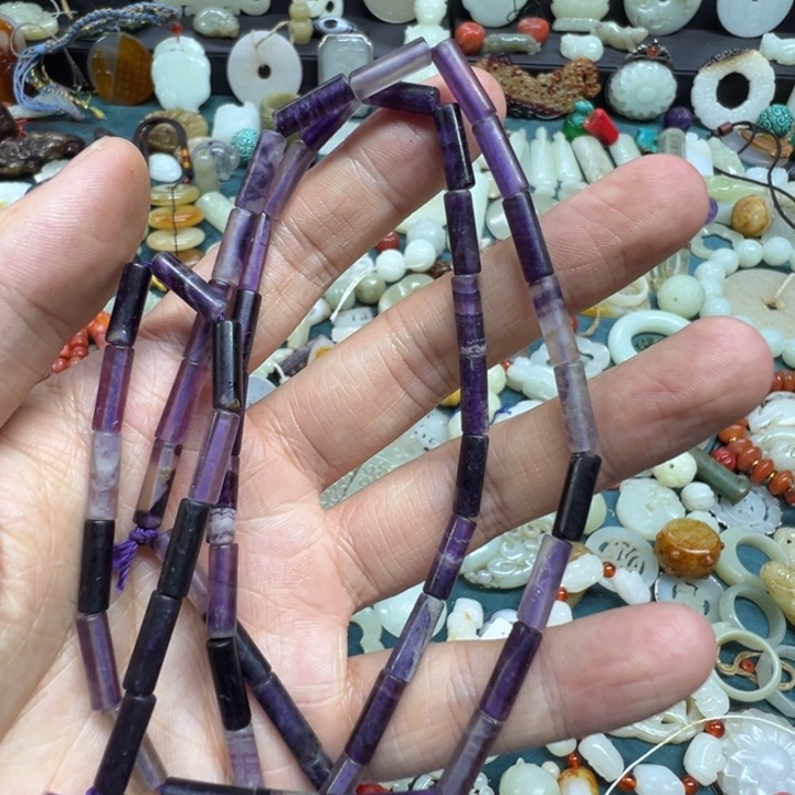 谢谢老师的支持谢谢