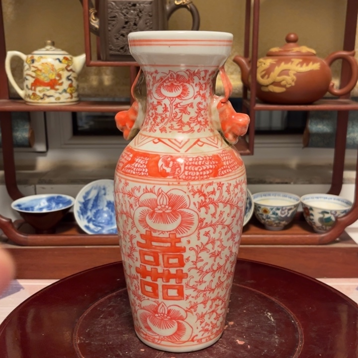 摆件精品课程等课程教学工作中取得