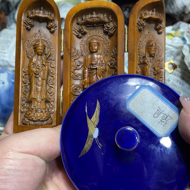 紫砂陶瓷艺术陶瓷艺术