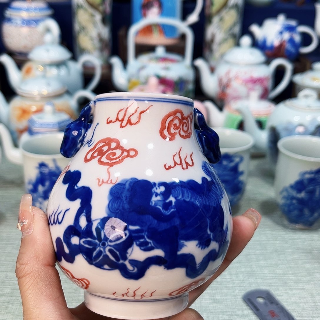 景德镇哈哈哈哈哈哈哈