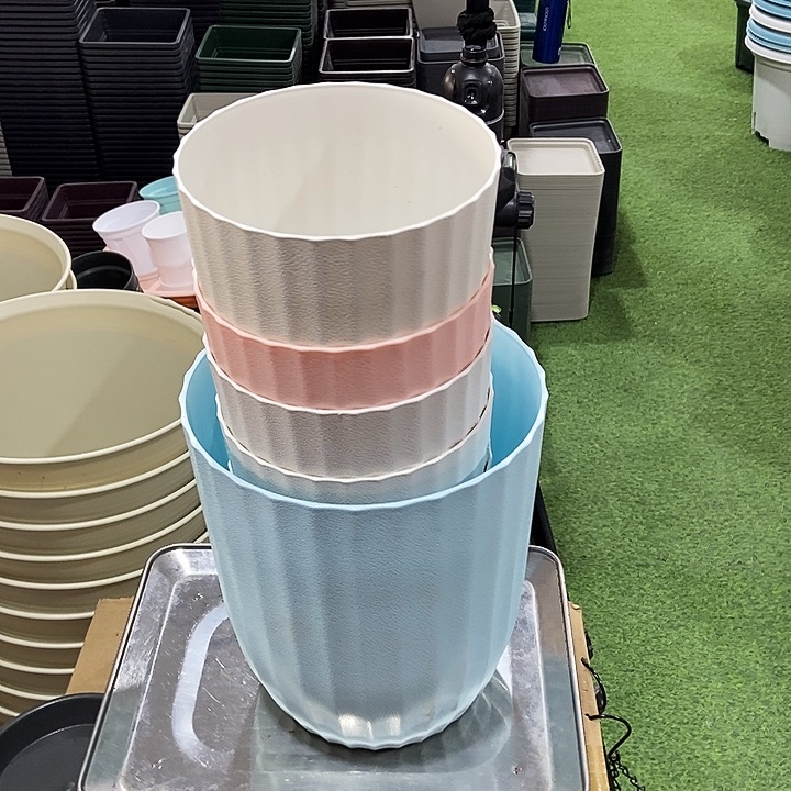 塑料F A610六➕1无拖