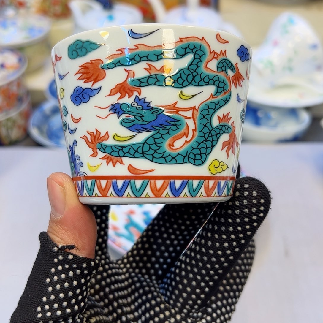 瓷器瓷器瓷器瓷器