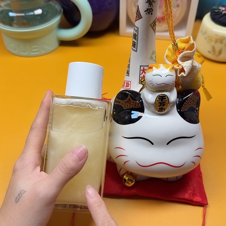 啊啊啊啊啊啊啊啊啊