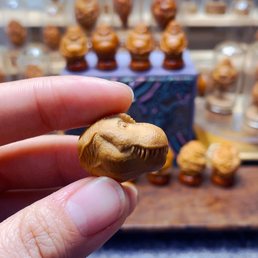 手串/手链橄榄核橄榄