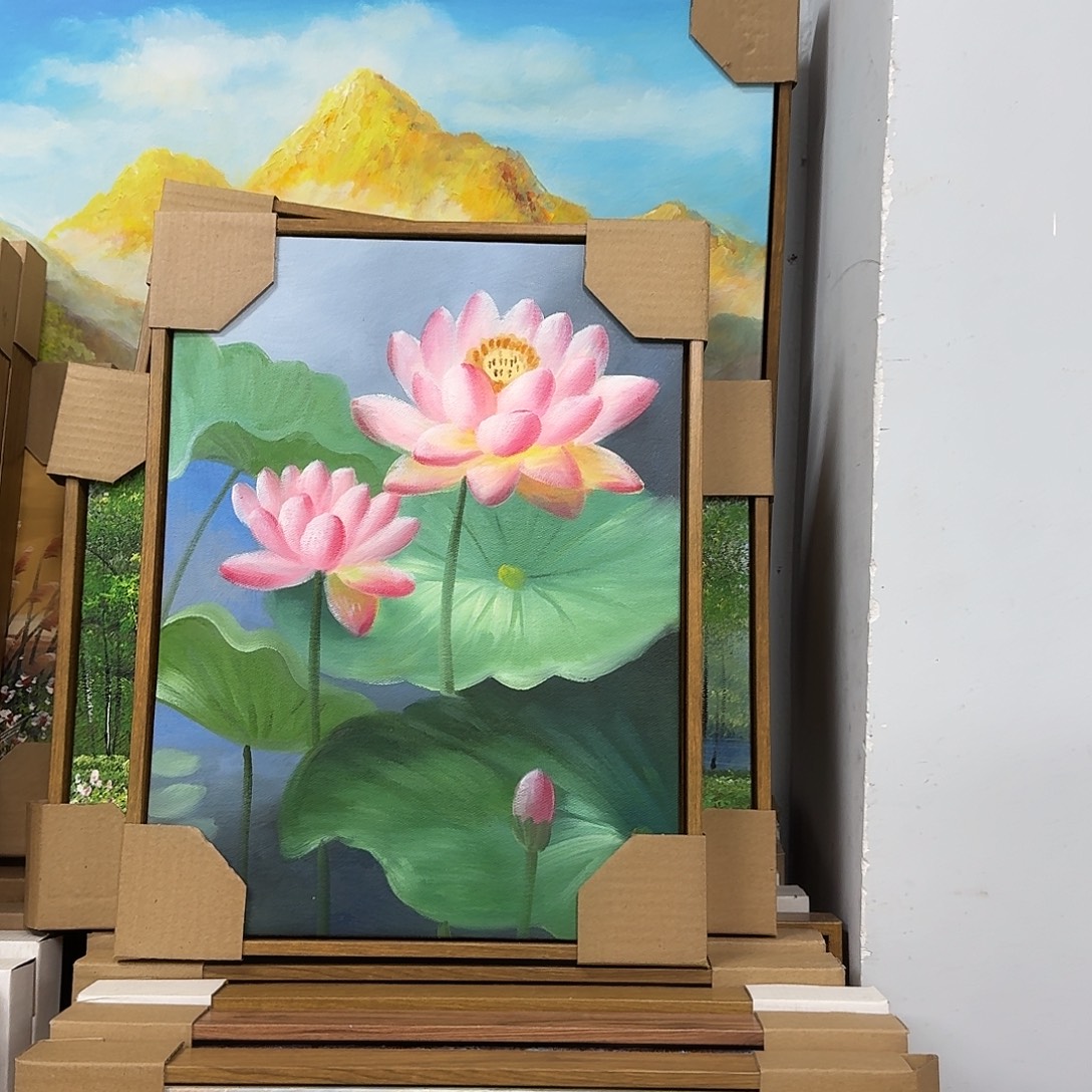 油画3040油画作品展作品展作品