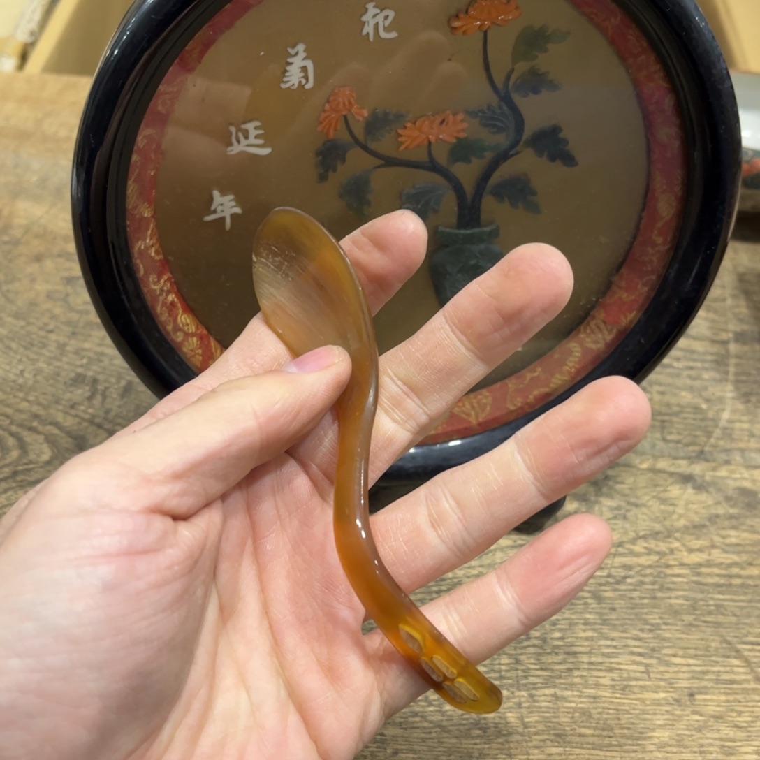 爱****哈哈哈哈哈哈哈哈哈哈