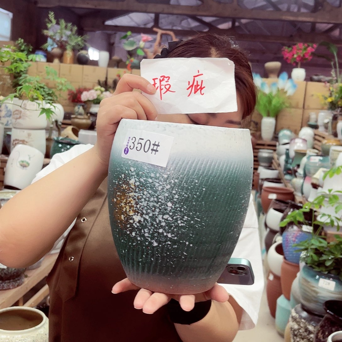 高度20口径15厘米