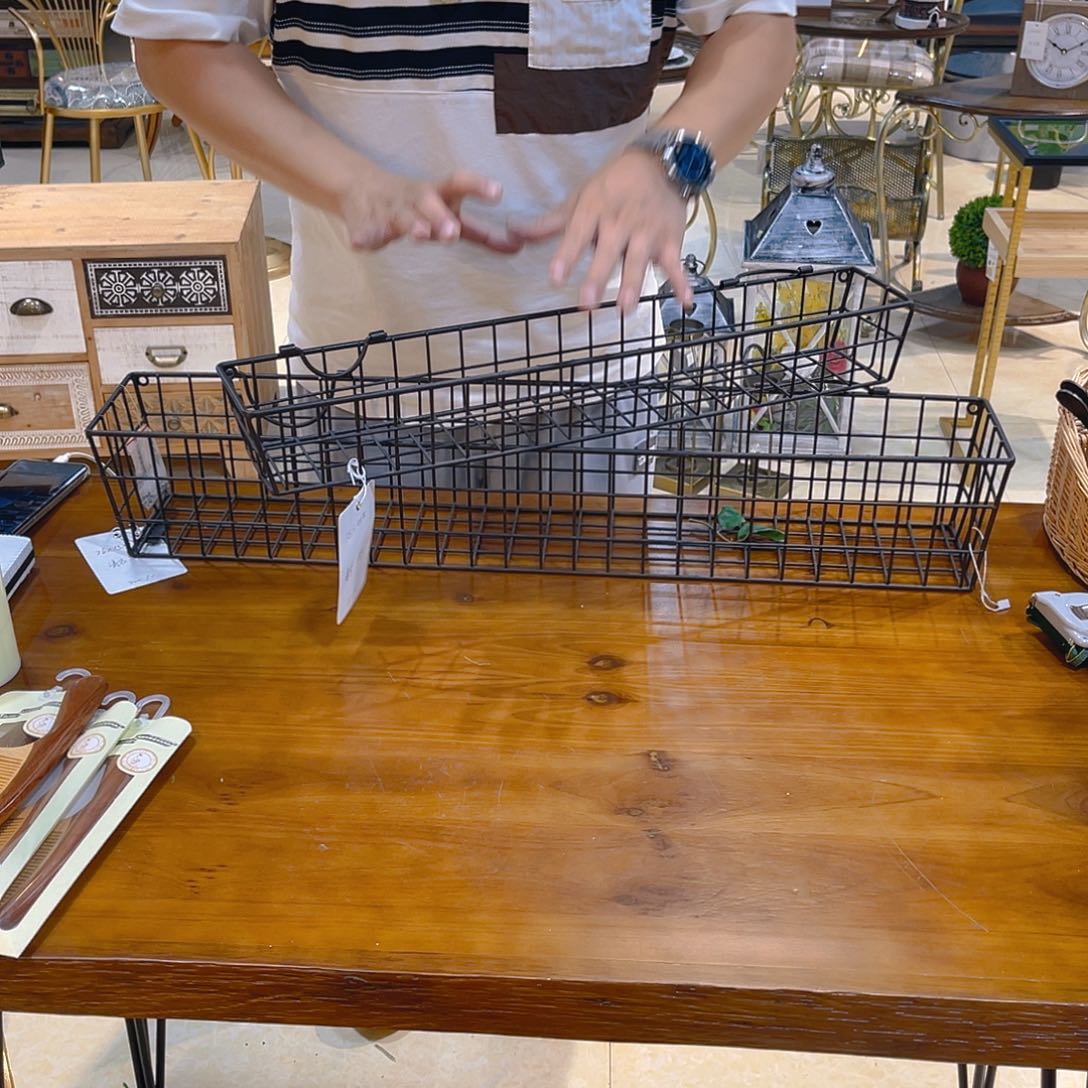 红陶红陶红陶红陶