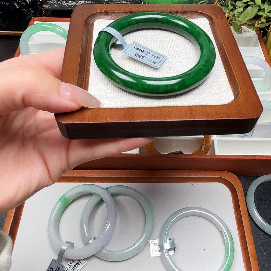 吴***姐闪购链接一物一图