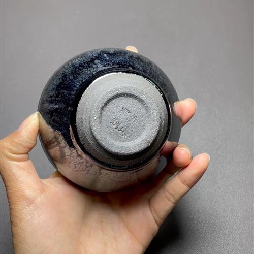 【闪购商品】茶盏-719............