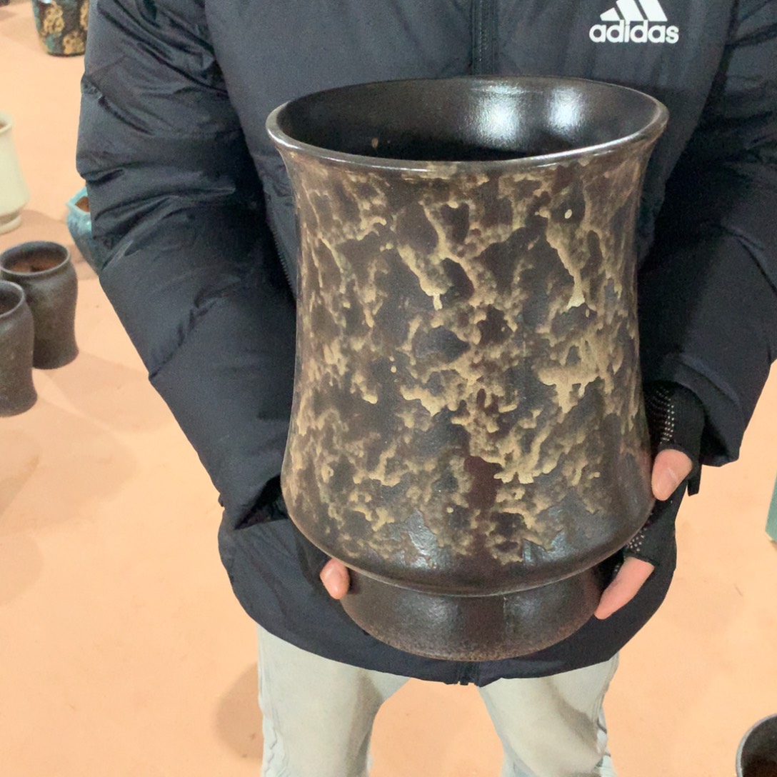 花盆啦啦啦啦啦啦啦啦