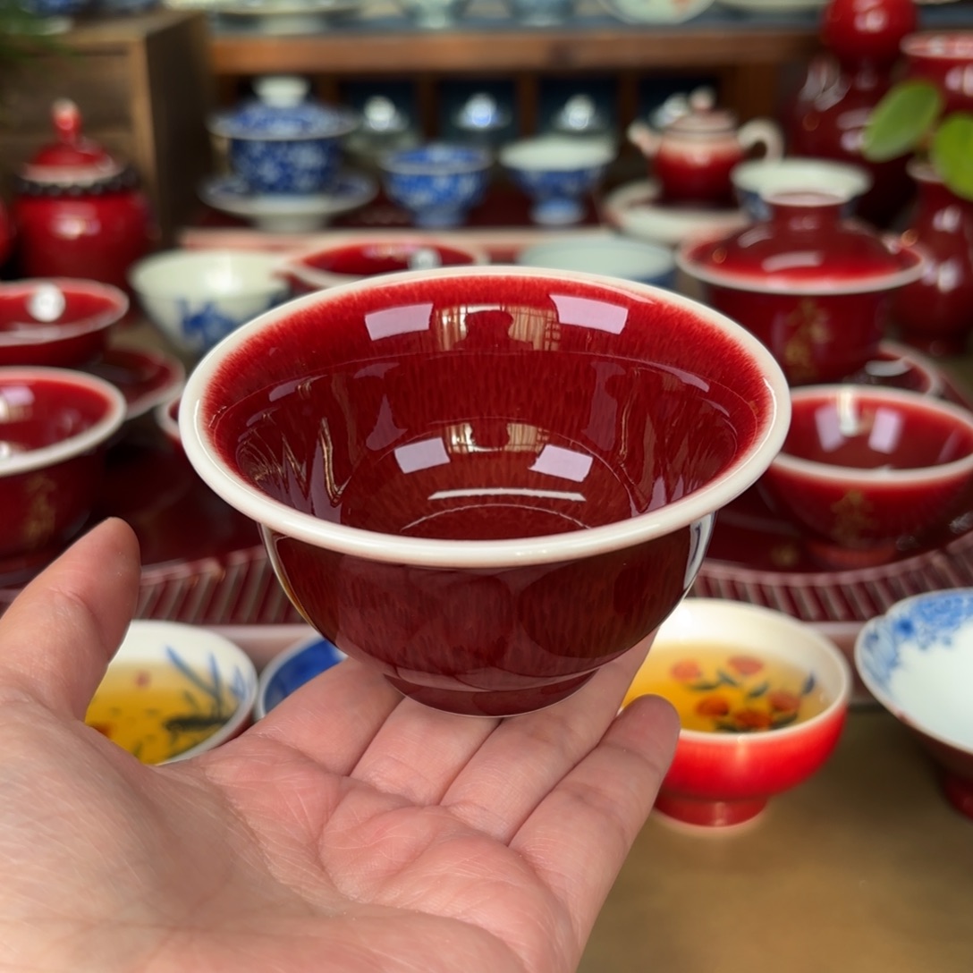 闻轩坊开播福利杯