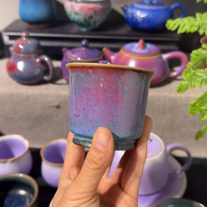 香*杯啊啊啊啊啊啊啊啊啊