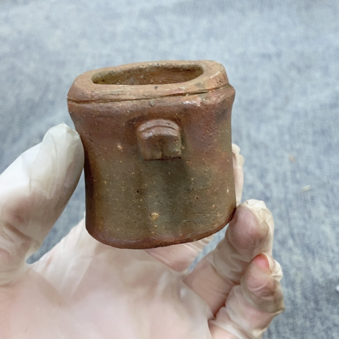 非常满意好看得物件